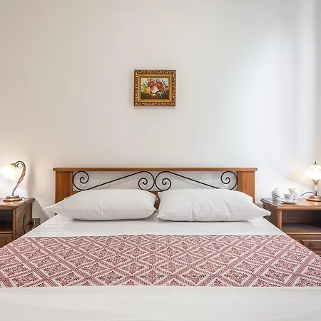 Apartman In Centro Vicino Alla Spiaggia *